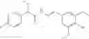 Fig. 64 - PDE10 inhibitors and related compositions and methods