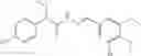 Fig. 67 - PDE10 inhibitors and related compositions and methods