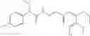 Fig. 68 - PDE10 inhibitors and related compositions and methods