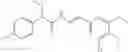 Fig. 69 - PDE10 inhibitors and related compositions and methods