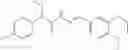 Fig. 70 - PDE10 inhibitors and related compositions and methods