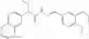 Fig. 72 - PDE10 inhibitors and related compositions and methods