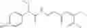 Fig. 74 - PDE10 inhibitors and related compositions and methods