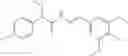 Fig. 75 - PDE10 inhibitors and related compositions and methods