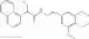 Fig. 76 - PDE10 inhibitors and related compositions and methods
