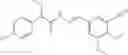 Fig. 77 - PDE10 inhibitors and related compositions and methods