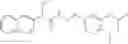Fig. 79 - PDE10 inhibitors and related compositions and methods