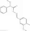 Fig. 83 - PDE10 inhibitors and related compositions and methods