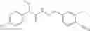 Fig. 85 - PDE10 inhibitors and related compositions and methods