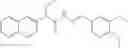 Fig. 86 - PDE10 inhibitors and related compositions and methods