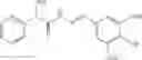 Fig. 87 - PDE10 inhibitors and related compositions and methods