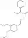 Fig. 89 - PDE10 inhibitors and related compositions and methods