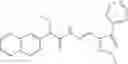 Fig. 90 - PDE10 inhibitors and related compositions and methods