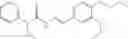 Fig. 91 - PDE10 inhibitors and related compositions and methods