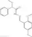 Fig. 92 - PDE10 inhibitors and related compositions and methods