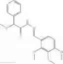 Fig. 93 - PDE10 inhibitors and related compositions and methods