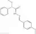 Fig. 95 - PDE10 inhibitors and related compositions and methods
