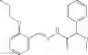 Fig. 96 - PDE10 inhibitors and related compositions and methods