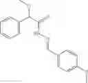 Fig. 98 - PDE10 inhibitors and related compositions and methods