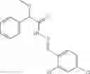 Fig. 99 - PDE10 inhibitors and related compositions and methods