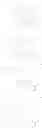 Fig. 265 - Hetaryl-[1,8]naphthyridine derivatives