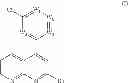 Fig. 294 - Hetaryl-[1,8]naphthyridine derivatives