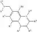 Fig. 07 - Flavivirus inhibitors and methods of their use
