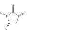 Fig. 35 - Flavivirus inhibitors and methods of their use