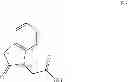 Fig. 40 - Flavivirus inhibitors and methods of their use