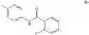 Fig. 41 - Flavivirus inhibitors and methods of their use