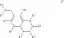Fig. 45 - Flavivirus inhibitors and methods of their use