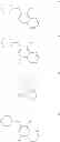 Fig. 49 - Flavivirus inhibitors and methods of their use