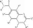 Fig. 63 - Flavivirus inhibitors and methods of their use