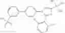 Fig. 1007 - Imidazole based LXR modulators