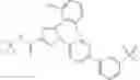 Fig. 1069 - Imidazole based LXR modulators