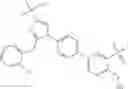 Fig. 131 - Imidazole based LXR modulators
