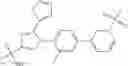 Fig. 167 - Imidazole based LXR modulators