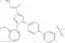 Fig. 197 - Imidazole based LXR modulators