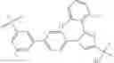 Fig. 232 - Imidazole based LXR modulators