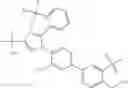 Fig. 265 - Imidazole based LXR modulators
