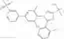 Fig. 294 - Imidazole based LXR modulators