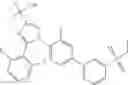 Fig. 320 - Imidazole based LXR modulators