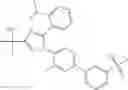 Fig. 321 - Imidazole based LXR modulators