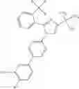 Fig. 331 - Imidazole based LXR modulators