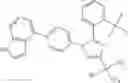 Fig. 366 - Imidazole based LXR modulators