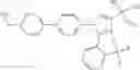 Fig. 367 - Imidazole based LXR modulators