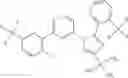 Fig. 445 - Imidazole based LXR modulators