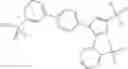 Fig. 489 - Imidazole based LXR modulators