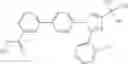 Fig. 511 - Imidazole based LXR modulators