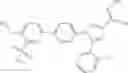 Fig. 554 - Imidazole based LXR modulators